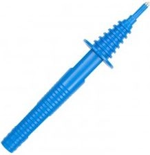 Sonel Blade probe with banana socket