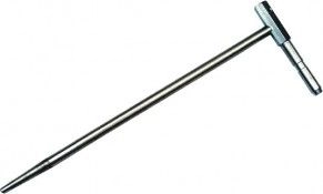 Sonel Measuring probe for driving into
