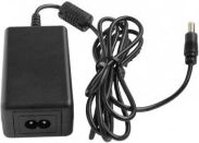 Sonel Power supply for charging Z7
