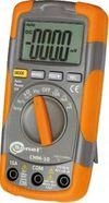 Sonel CMM-10 WMGBCMM10 digital multimeter 0004-00014-03923