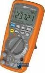 Sonel Industrial multimeter CMM-40 WMGBCMM40 WMGBCMM40