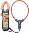 Sonel CMP-3000 WMGBCMP3000 digital clamp meter