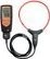 Sonel Digital clamp meter CMP-3kR WMGBCMP3kR