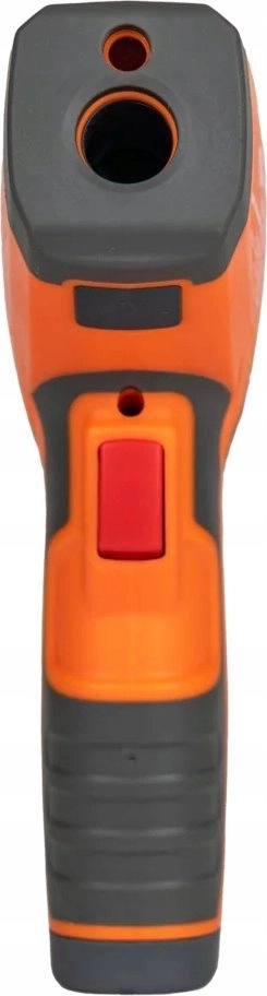 Sonel Pirometr DIT-200 WMGBDIT200 WMGBDIT200 5907624042070