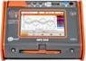 Sonel MPI-540 electrical installation parameter meter