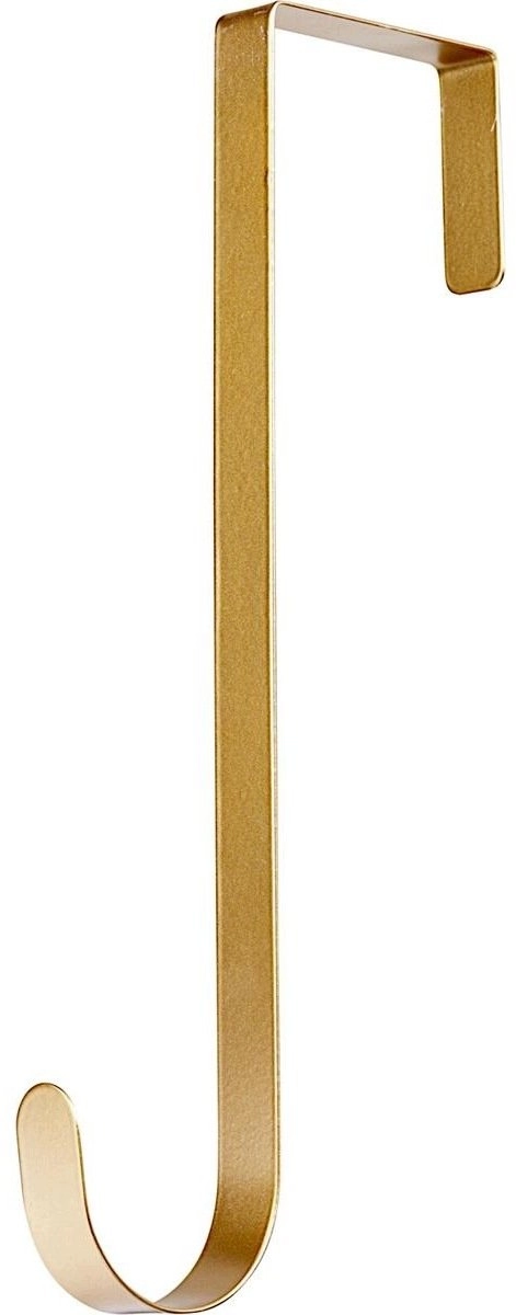 Songmics HANGER FOR REEDS 30CM GOLD