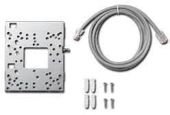 SonicWall Standoff - mounting plate 02-SSC-1005