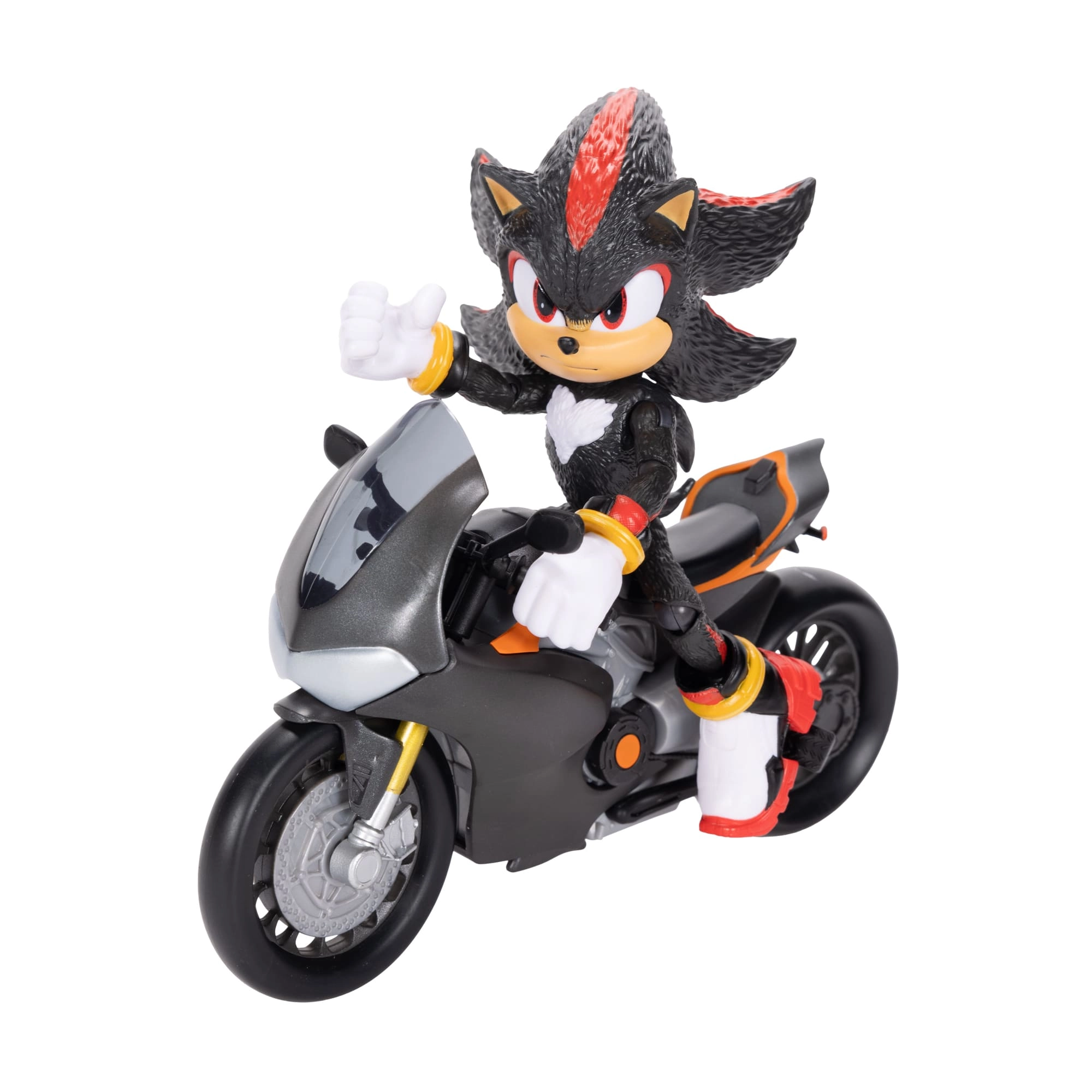 Sonic the Hedgehog 3 SONIC 3
