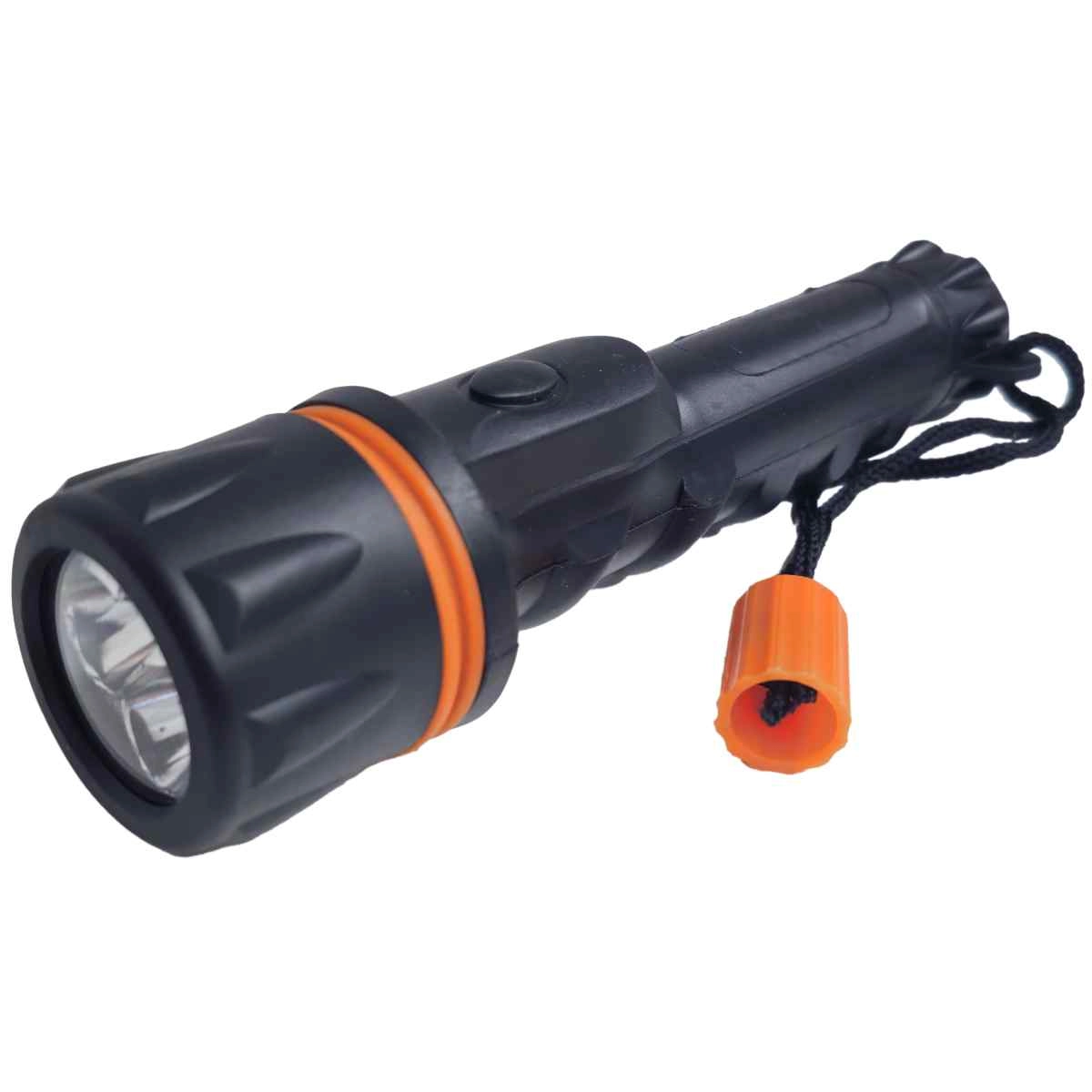 Lukturis LED 1w 20-40lm 9129623 4750959129623