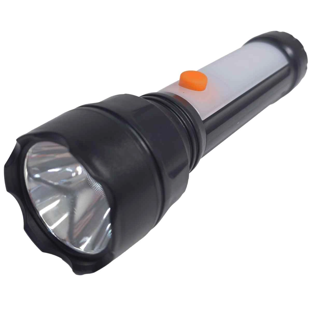 Lukturis LED 5w 100lm 9129654 4750959129654