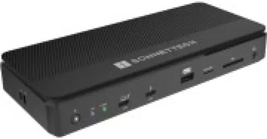 Sonnet Echo 20 Thunderbolt 5 SecureDock