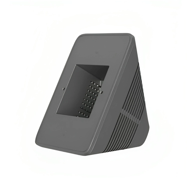 NSPanel Stand black 043032 6920075778151 StandB