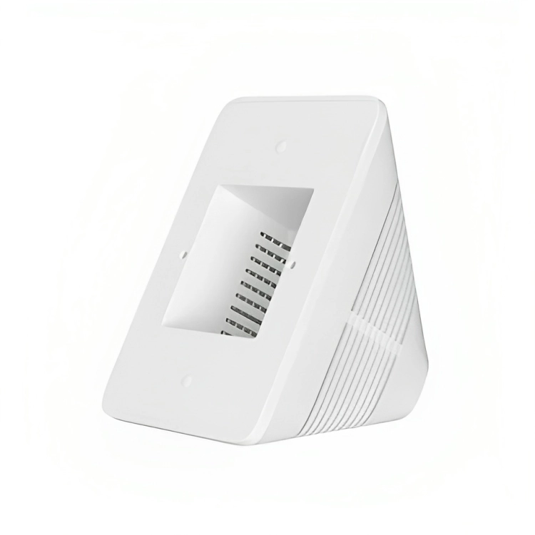 Sonoff STANDW smart home central control
