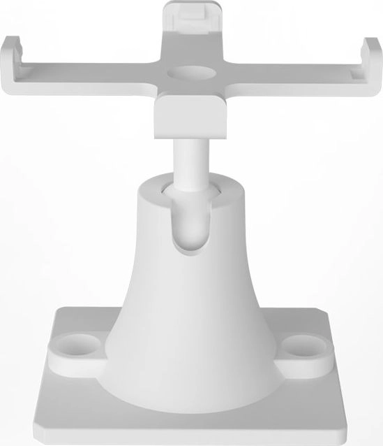 Sonoff Sonoff Self-Adhesive Stand Holder for