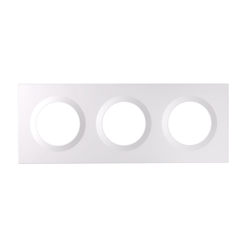 Public LED luminaire EUROLIGHT MADRID  IP65
