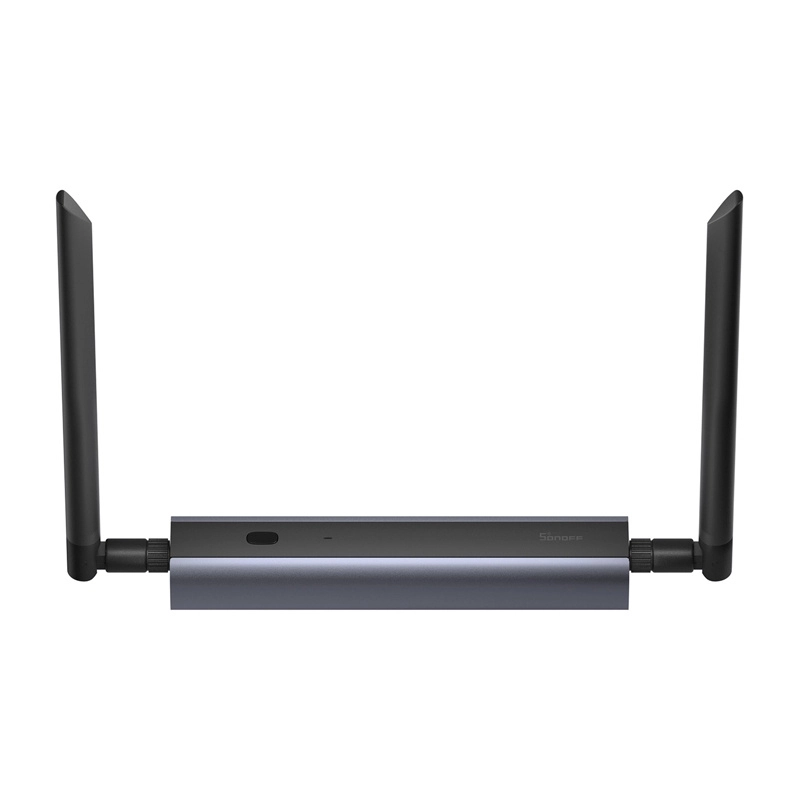 Sonoff Dongle MAX Adapter Zigbee /