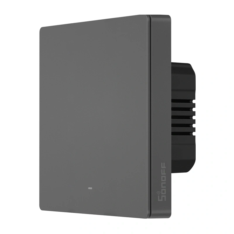 Smart Scene Wall Switch WiFi Sonoff