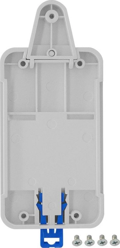 DIN rail mount DR - Sonoff