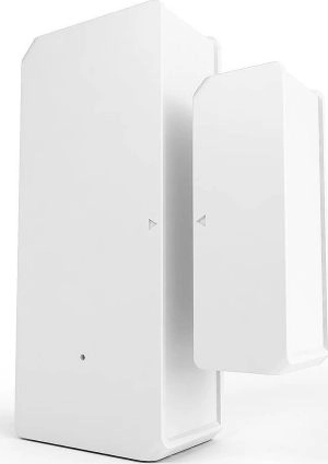Sonoff DW2 WIFI door and window