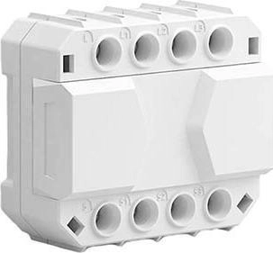 Sonoff Smart Switch S-MATE S-MATE 6920075776782