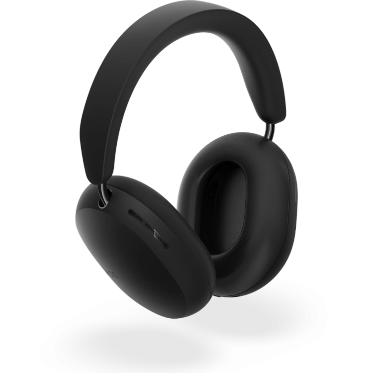 Sonos Ace Headphones Wired Wireless Head-band