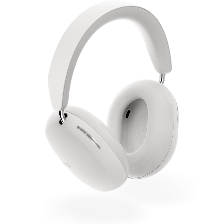 Sonos Ace Headphones Wired Wireless Head-band