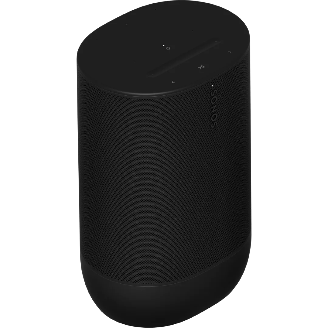Sonos Move 2 Stereo portable speaker
