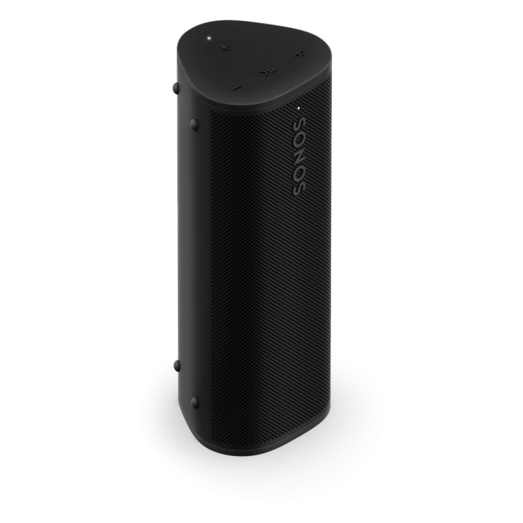 Sonos Roam 2 Stereo portable speaker