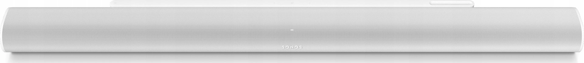 Soundbar Sonos Sound system Sonos Arc