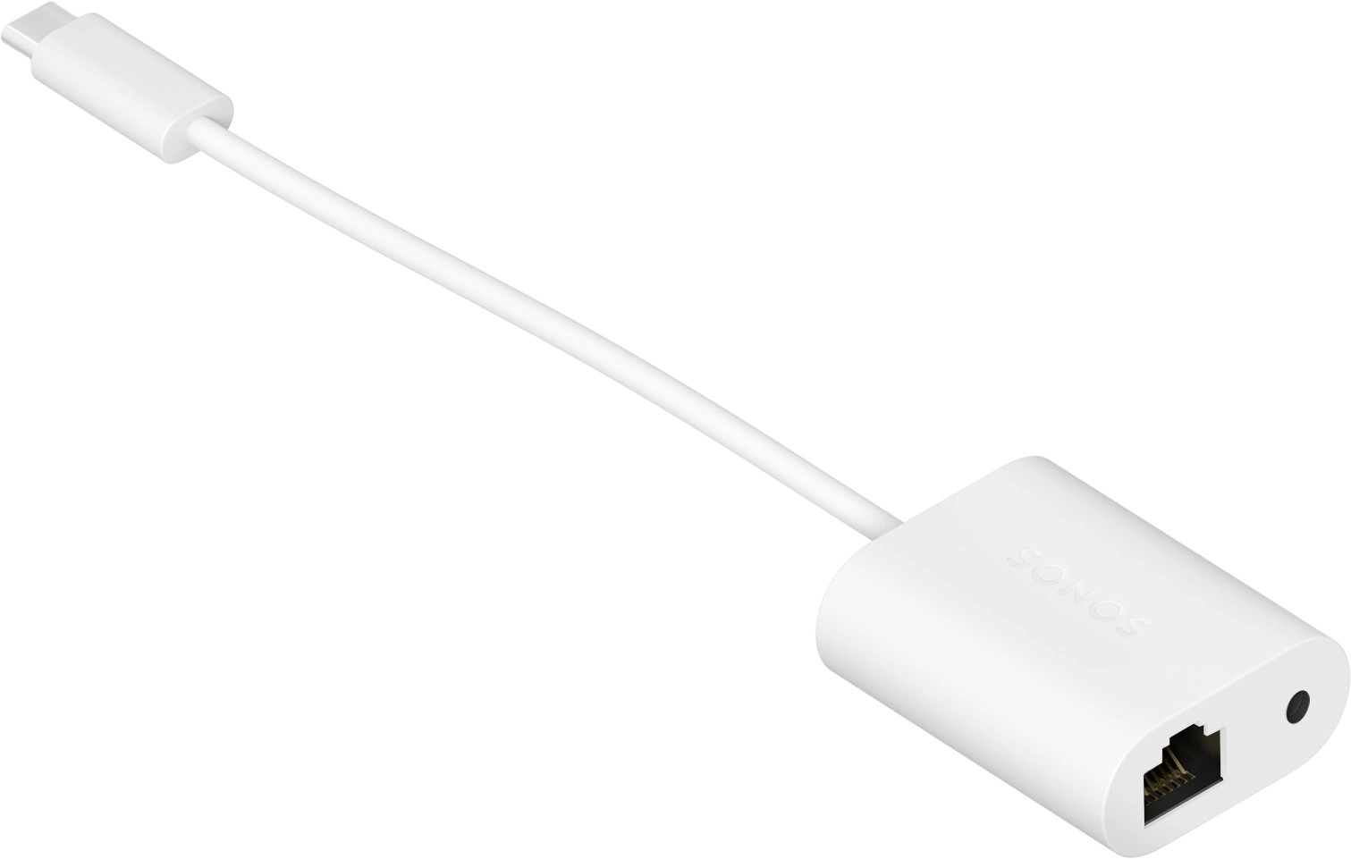 Sonos cable Sonos CDNGLWW1 audio cable