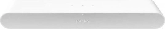 Soundbar Sonos Ray M20 S0440367 8717755778505