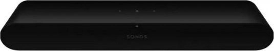 Soundbar Sonos Ray M20 S0440368 8717755778512
