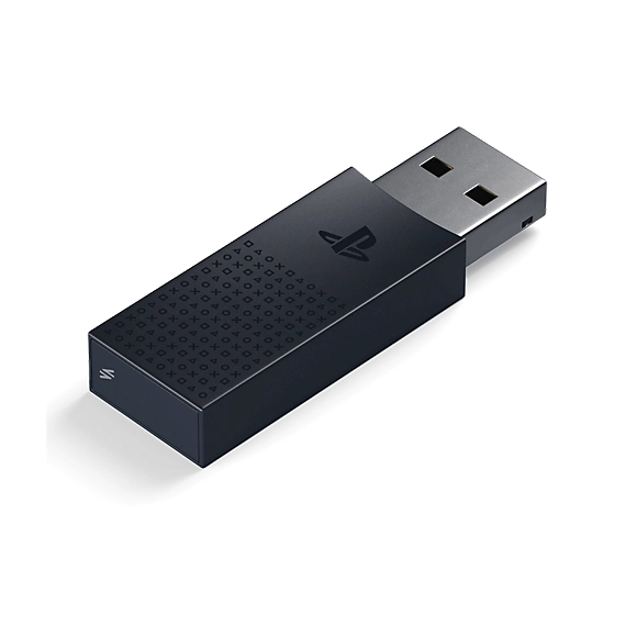 Sony PlayStation Link USB adapter Adapteris