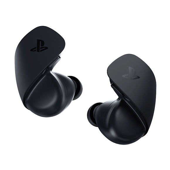 Sony Pulse Explore Headset Wireless In-ear