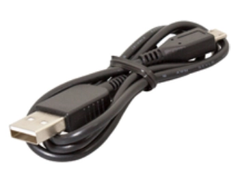 Sony MicroUSB/USB USB cable USB 2
