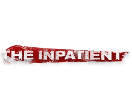 Sony The Inpatient Standard PlayStation 4