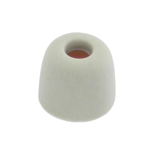 Sony 502591812 headphone/headset accessory Ear pad