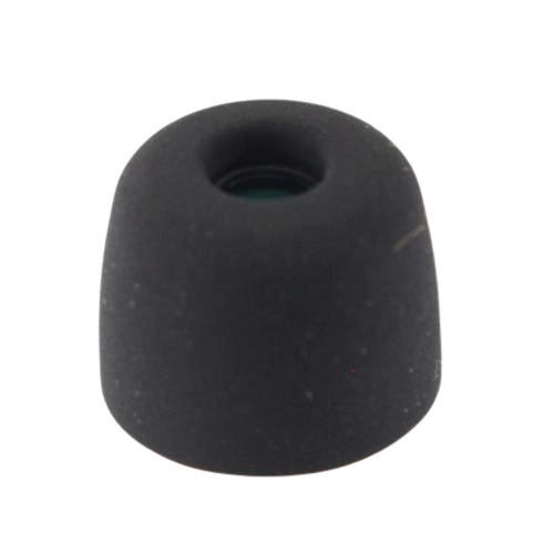 Sony 502591901 headphone/headset accessory Ear pad