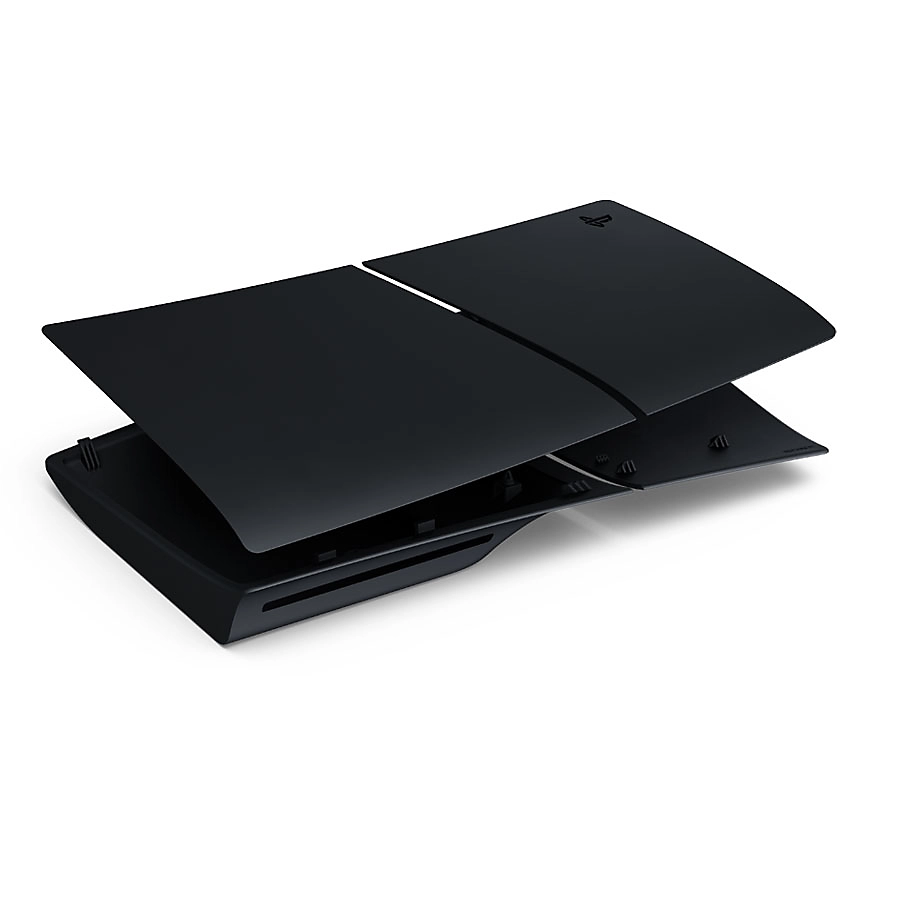 Sony PS5 Console Covers (model group