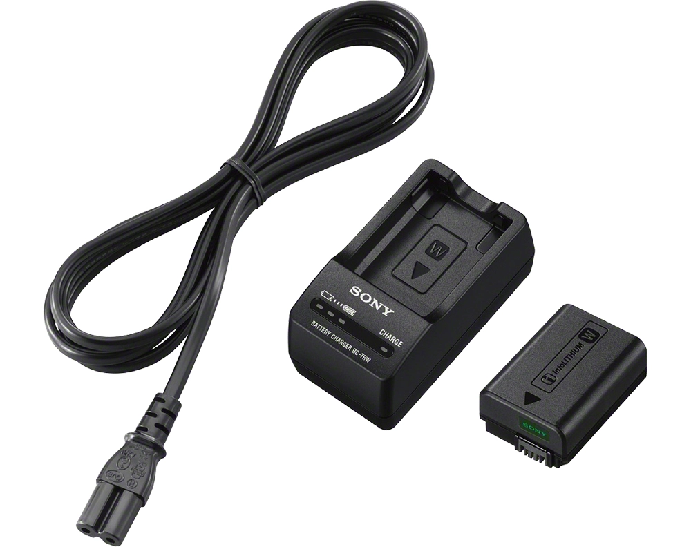 Sony ACC-TRW ACCTRW.CEE
