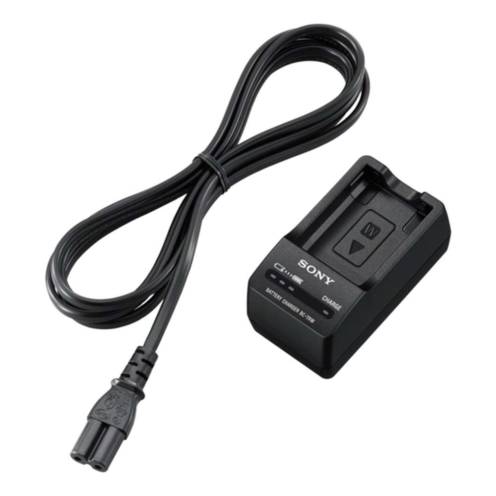 Sony BC-TRW BCTRW.CEE 4905524951950