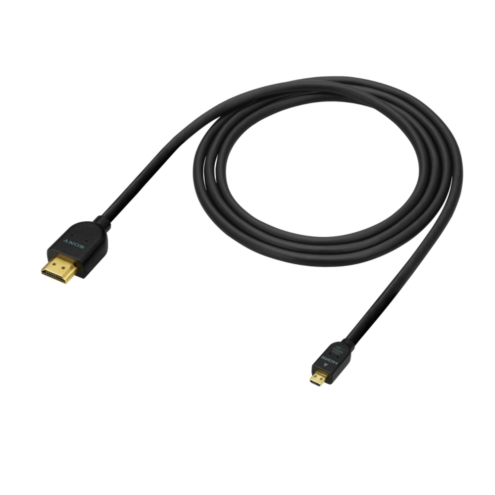 Sony DLC-HEU15 DLCHEU15.AE 4905524822823