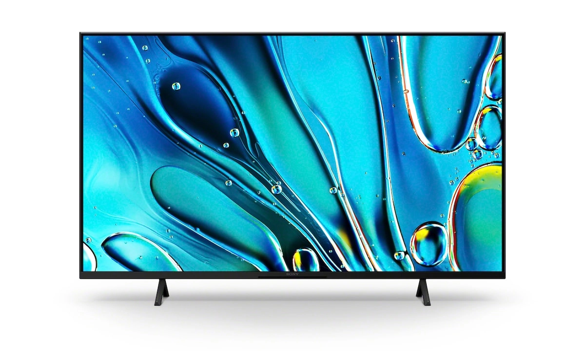 Sony FWD-43S35 109.2 cm (43"