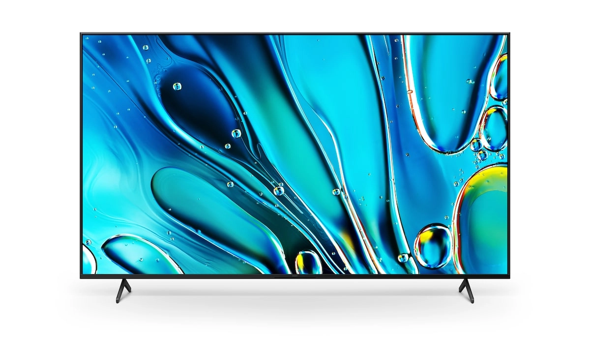 Sony FWD-85S35 TV 109.2 cm