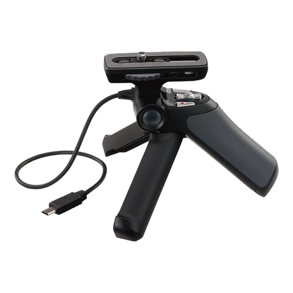 Sony GP-VPT1 GPVPT1 GPVPT1.CE7 4905524941395
