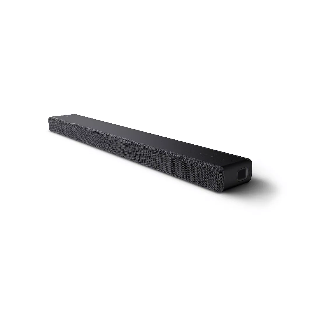 Sony HT-A3000 Black 3.1 channels