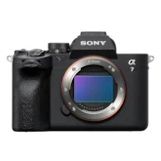 Sony α ILCE-7M4K 33 MP Exmor