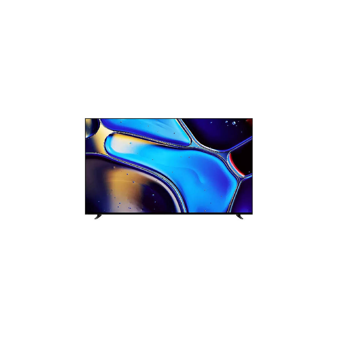 Sony BRAVIA 8 139.7 cm