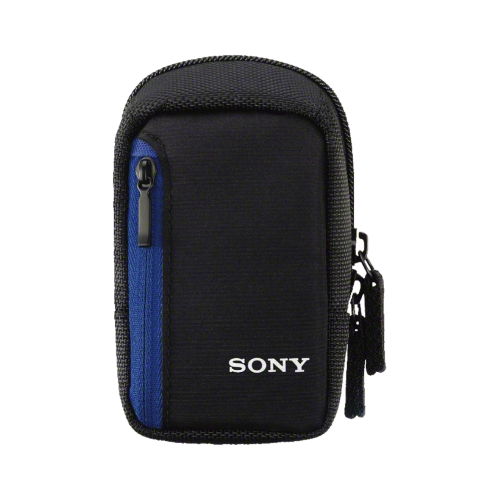 Sony LCS-CS2 LCSCS2B LCSCS2B.SYH 4905524825602