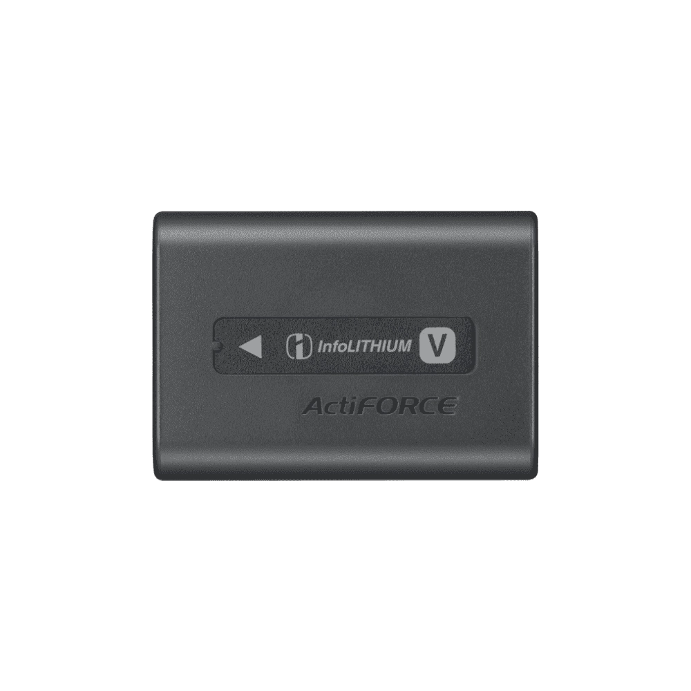 Sony NP-FV70A Lithium-Ion (Li-Ion) 1900 mAh
